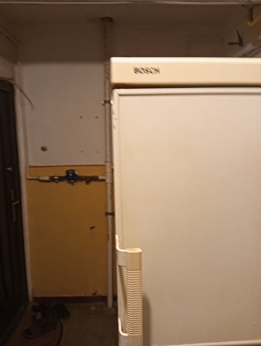 Frigider Bosch, preț 150 lei