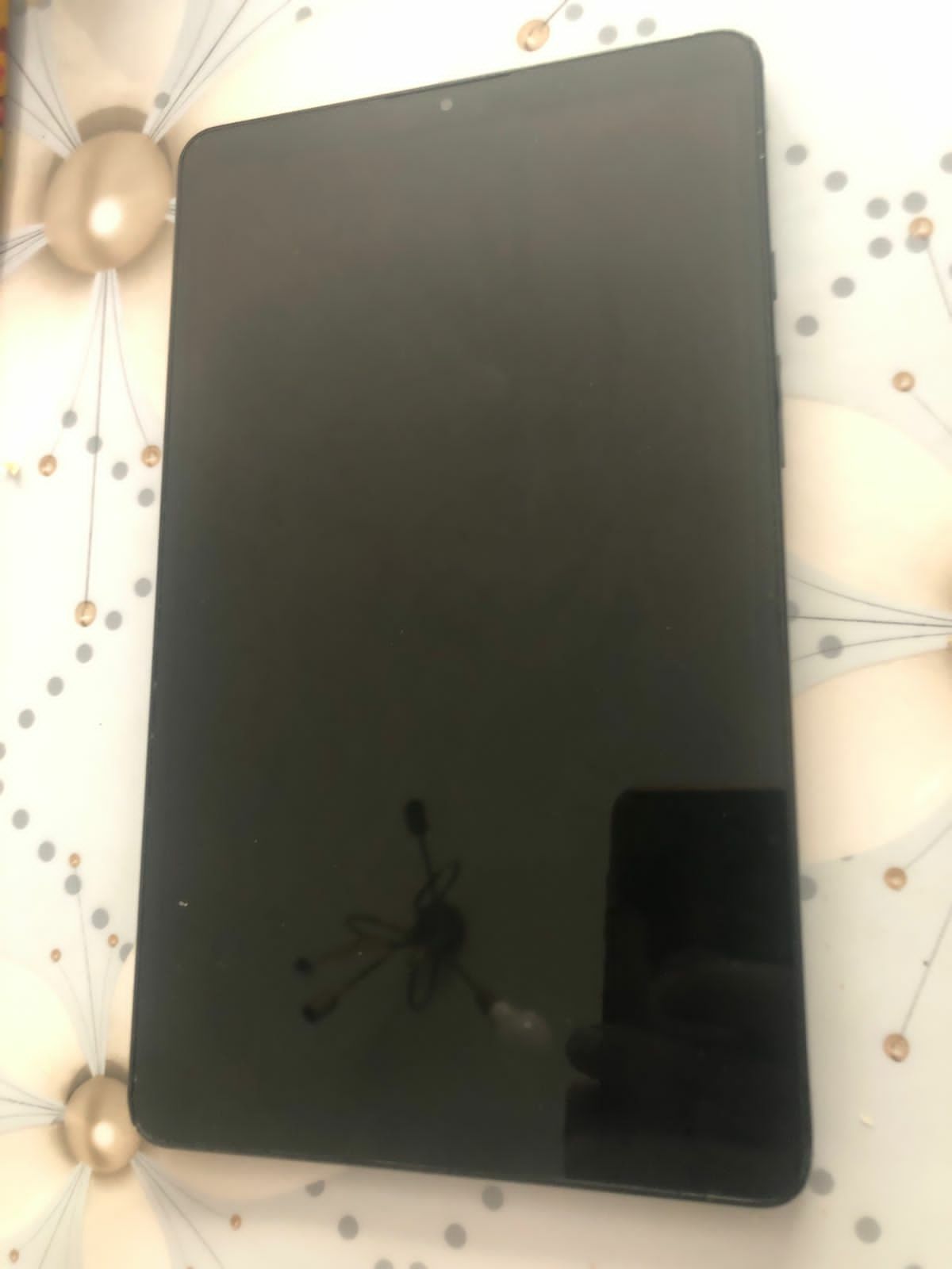 Samsung Tab A9 SM-X115