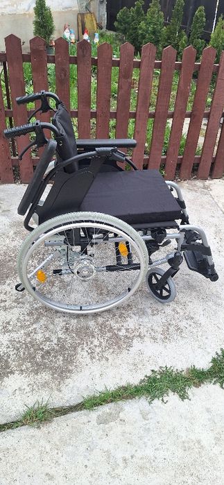 scaun pliant diferite modelele noi