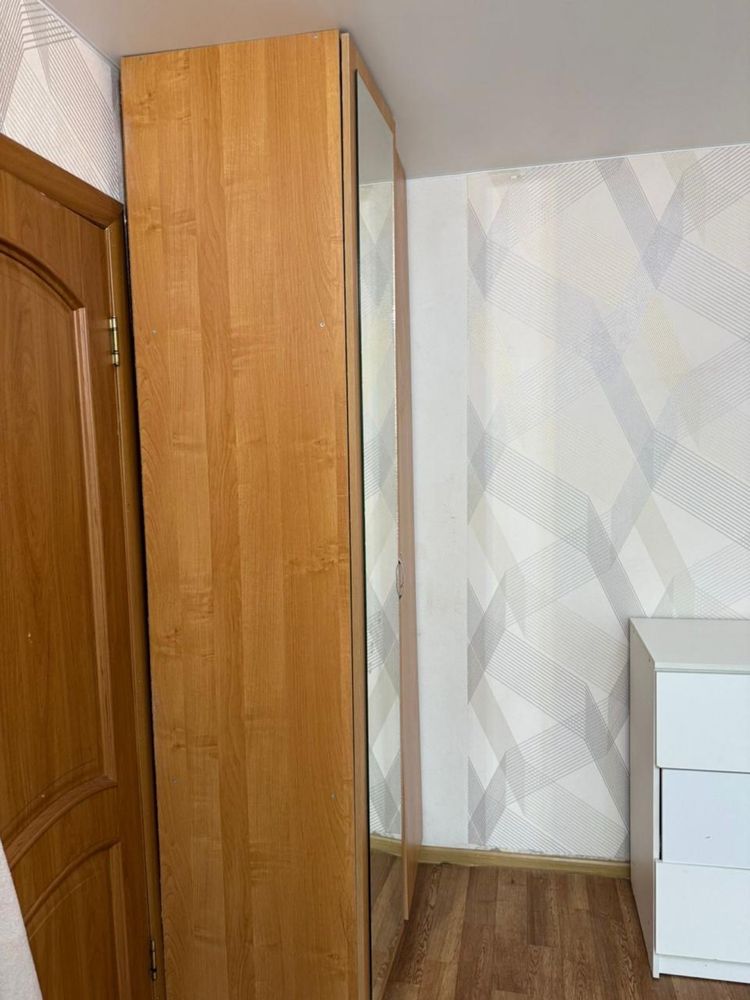 Шкаф для спальни прихожей и детской