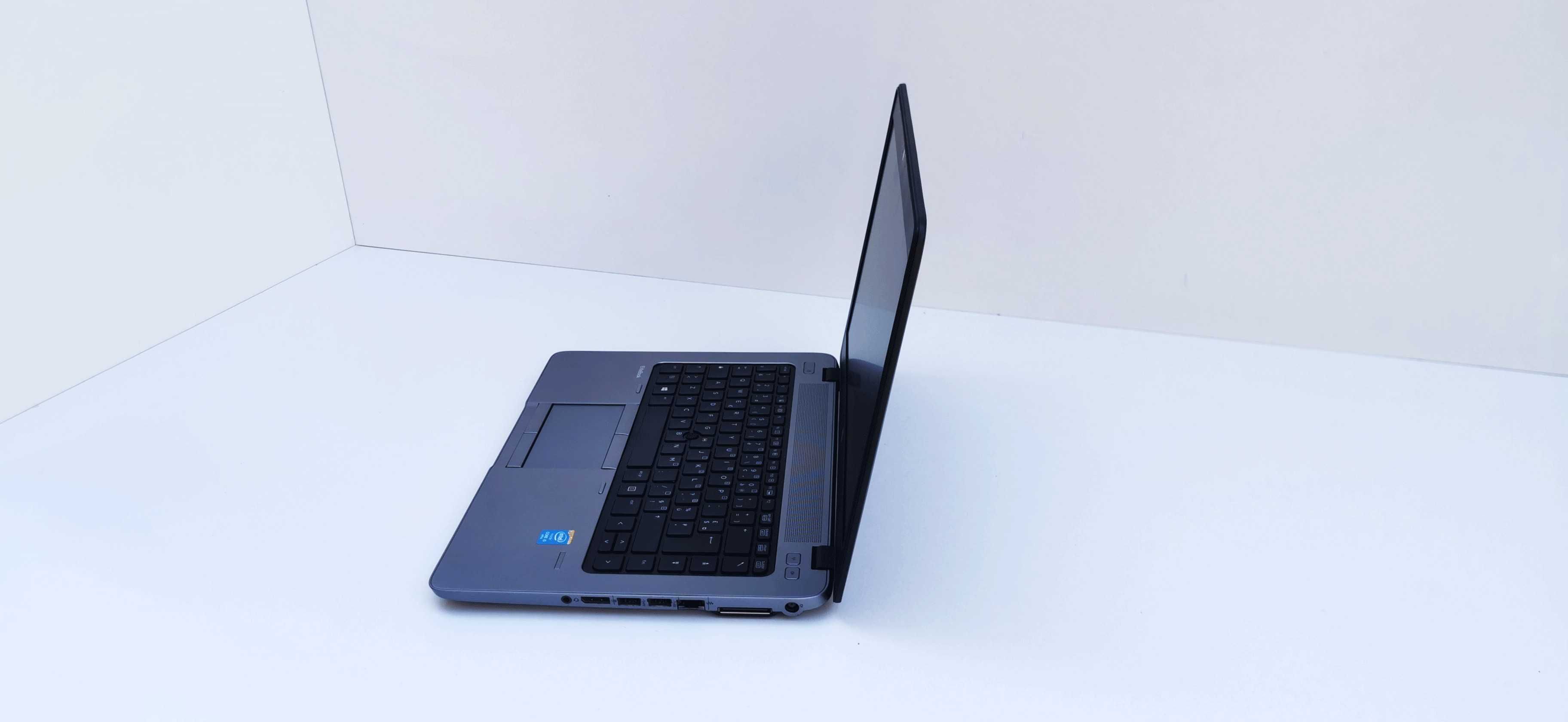 Laptop HP EliteBook 840 G1 intel i5 4300U 8 GB