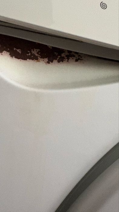 Masina de spalat rufe Indesit WIA102