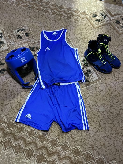 продам компкелкт