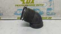 Tub cot admisie aer  4607127219 BMW Seria 3 E90/E91/E92/E93 [2004 - 2