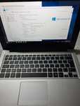 Laptop 2 in 1 Medion