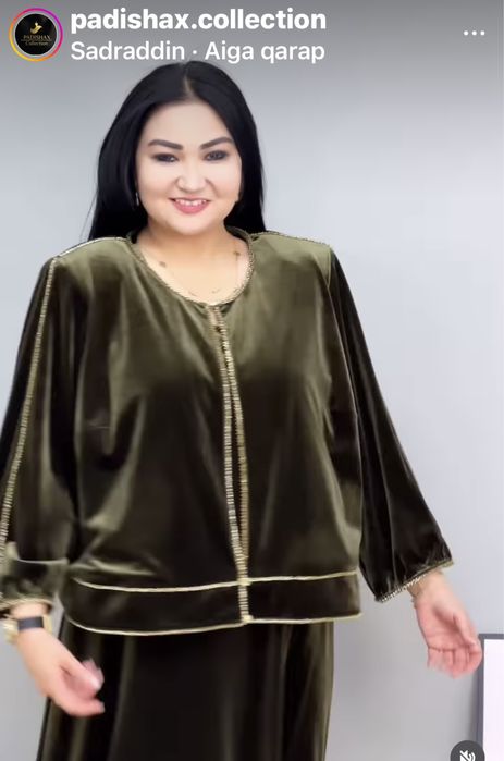 Продаю турецкий платья