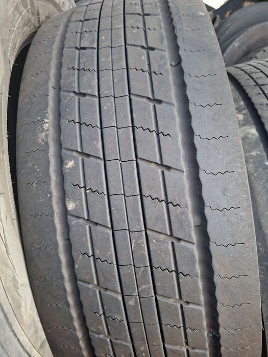Anvelope directie 315/70/22.5