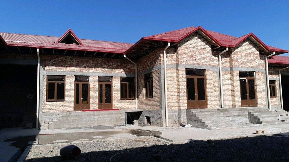 Tom yopamiz dimahod truba slif gipiskarton hizmatlari