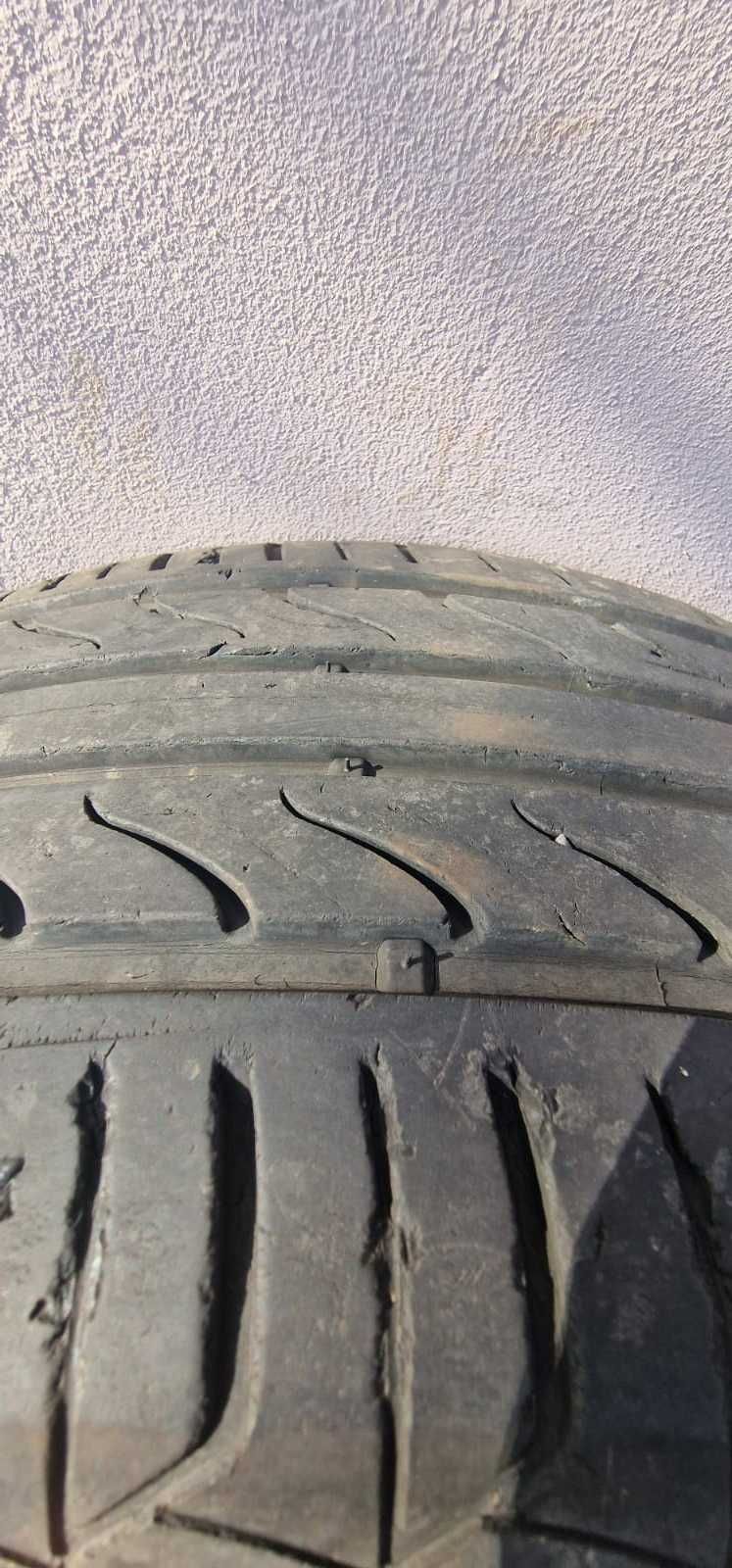 Vand Anvelope Vara 225/50/R17