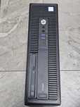 Desktop Hp Prodesk 600 G2 SFF I3 I5 sau I7 8 giga ram