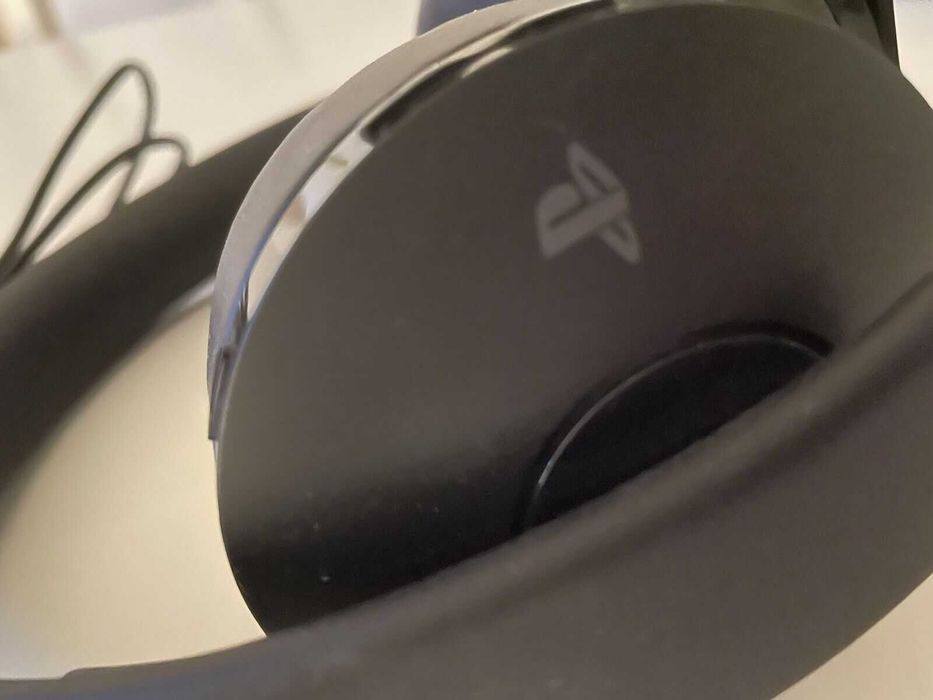 Sony PlayStation 4 Pro 1TB