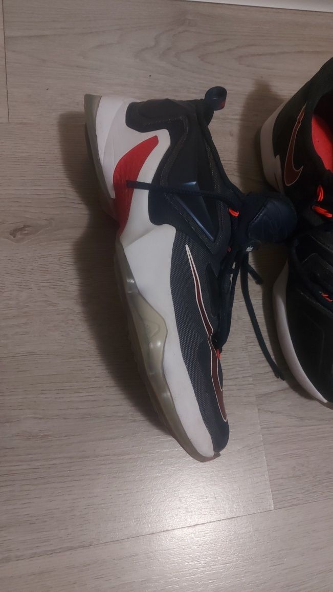 Nike обувки 46 номер