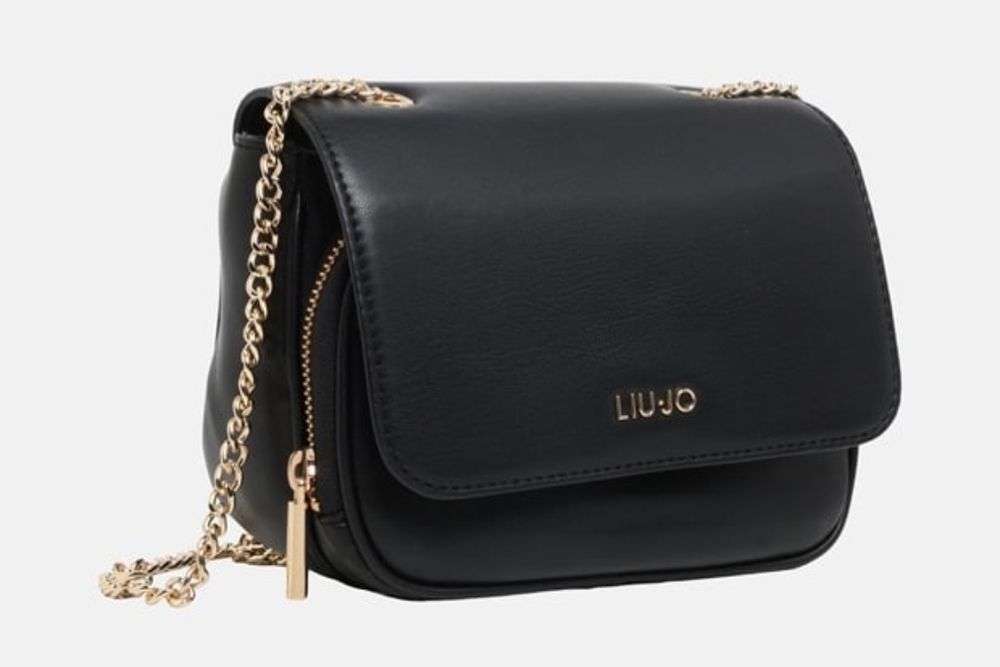 РАЗПРОДАЖБА ! Дамска чанта Liu Jo Crossbody bag