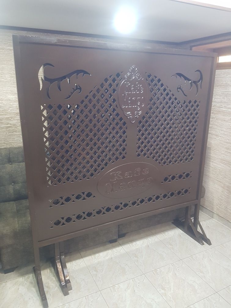 Ugaloklar sotiladi juda sifatli 5 ta stoli bilan