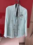 Vand costum barbatesc elegant
