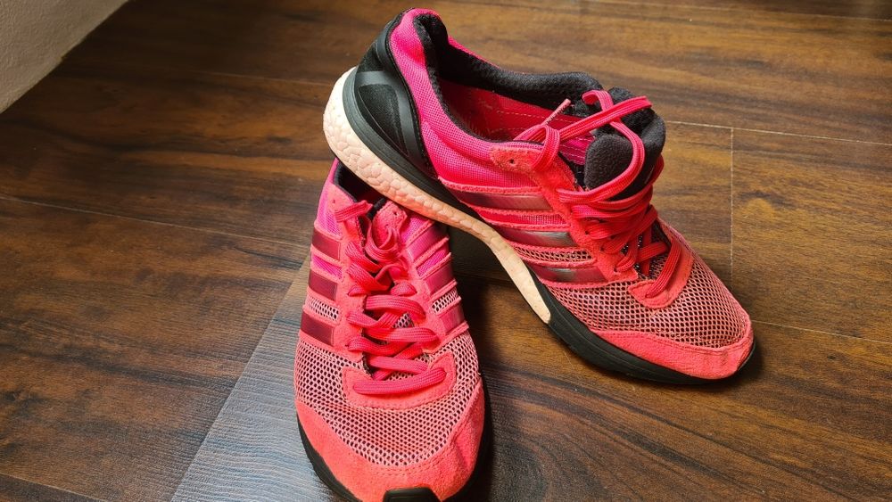 Adidas Boston Boost, nr. 42