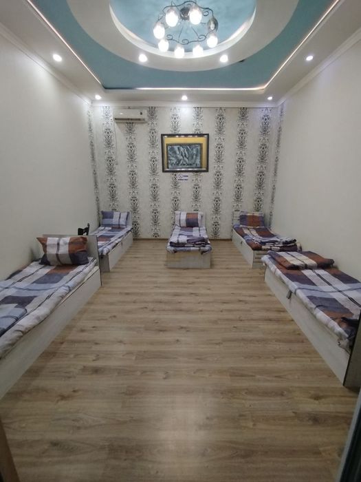 арзон оилавий хостел мехмонхона гостиница хотел кунлик ижара