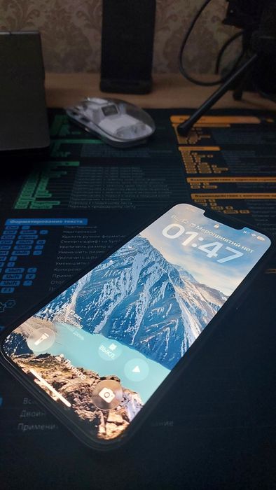 Iphone  11 64gb,только обмен на Андроид