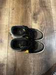 Nike Air Force Shadow