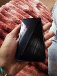 Samsung S23 128gb