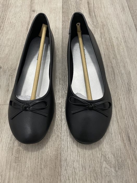 Incaltaminte marimea 33 pentru copii noi ne purtati.