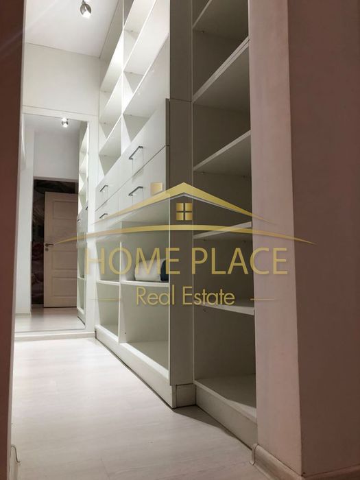 Дава се под наем Тристаен апартамент в Варна, Чаталджа - 100 кв.м за 765 € - Снимка #7