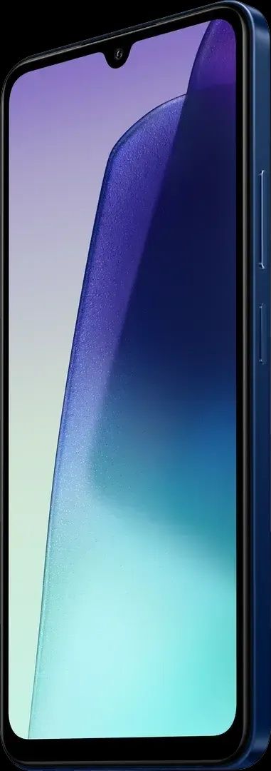Redmi 14C  Starry Blue 8 GB RAM 256 GB ROM