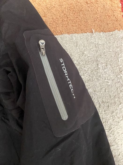 Geaca Stormtech extreme munte ski marimea M