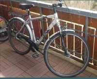 Bicicleta Rixe 28"