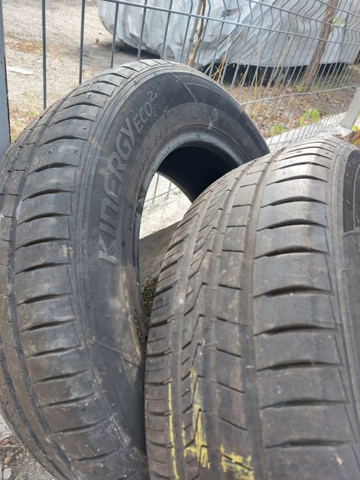Anvelope vara Hankook 185/65/15 88T