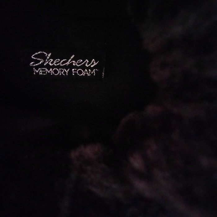 Vand bocanci(skekers)shoes