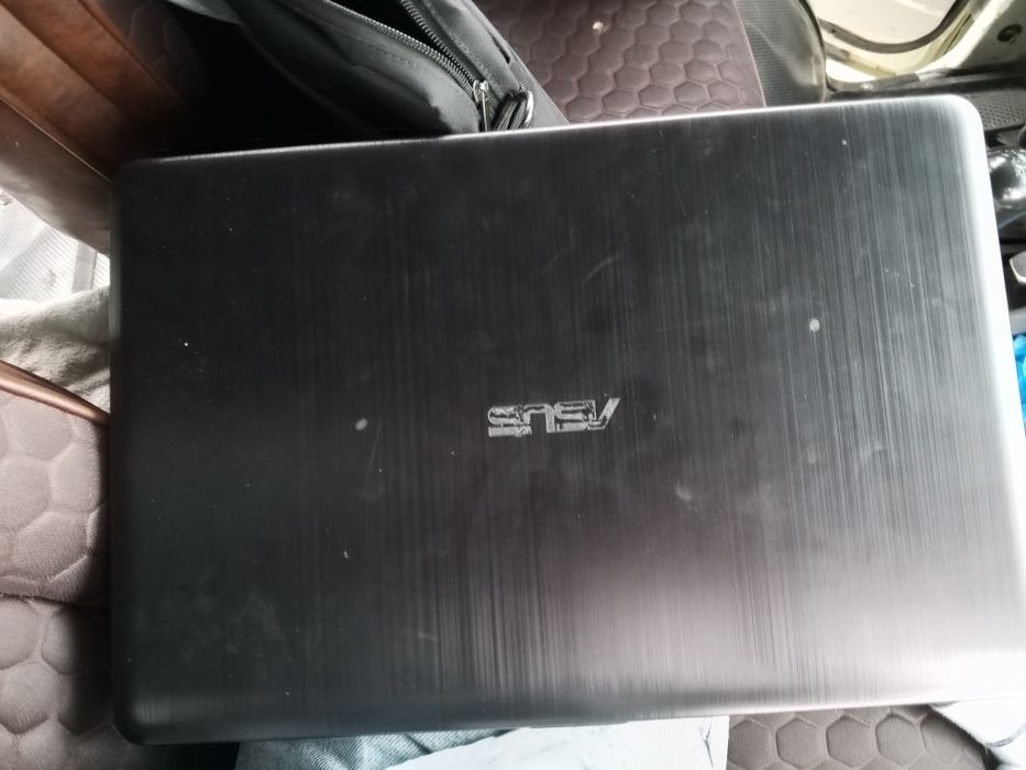 Прдаётся идеальный ноутбук