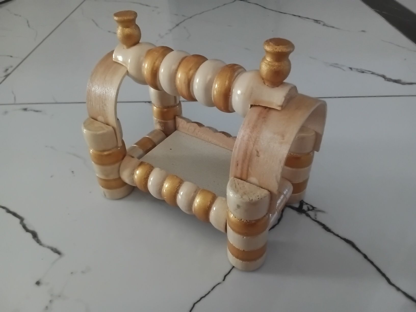 Колыбель,beshik игрушка