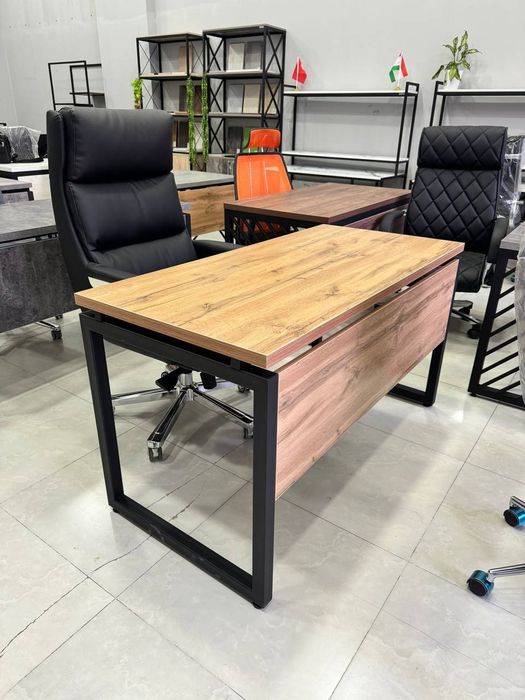 Loft stol mebel stul parta