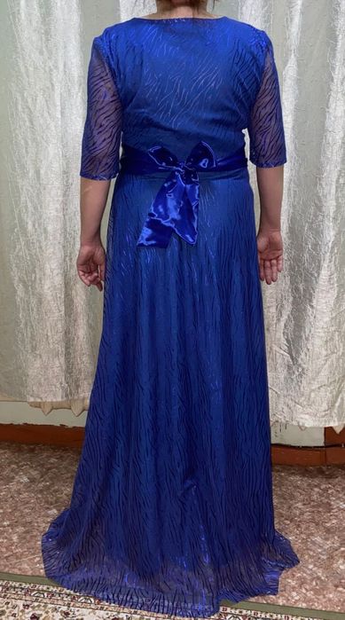 Платье красивая нарядная