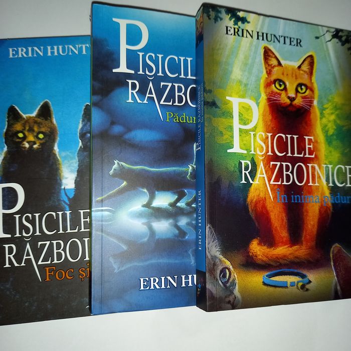 Vand carti diverse titluri editura Corint,Galaxia copiilor,Litera...