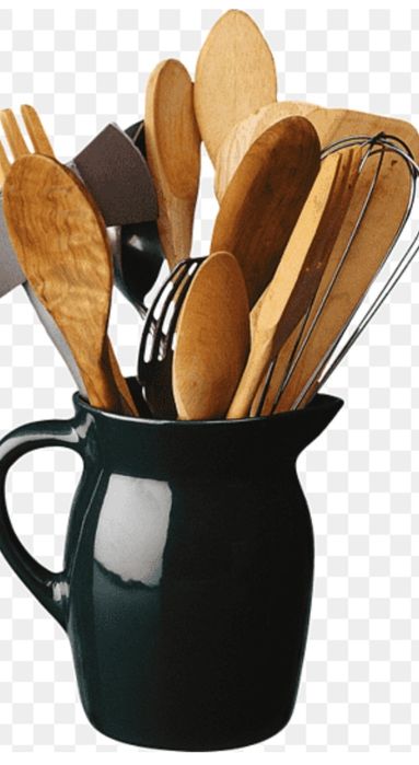 Разная Посуда бесплатно