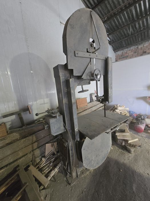 Продавам банцинг