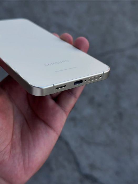 Обмен на IPhone 15 pro