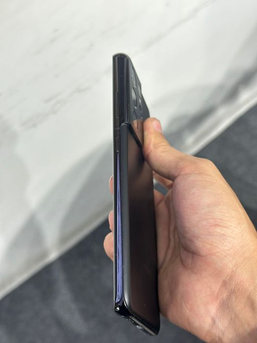 Samsung s21 ultra vetnam