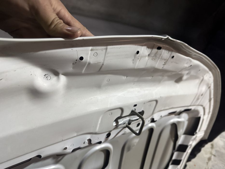 equinox kapot radnoy oq 2022 bekorga bezota qimela