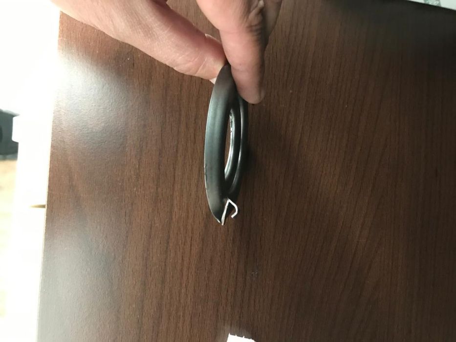 Suport Senzor ABS punte spate Renault Megane II, III, Modus si Laguna.