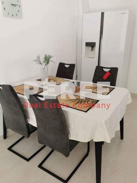 Дава се под наем Къща в Бургас, Сарафово - 200 кв.м за 1300 € - Снимка #2