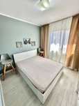 Apartament de lux