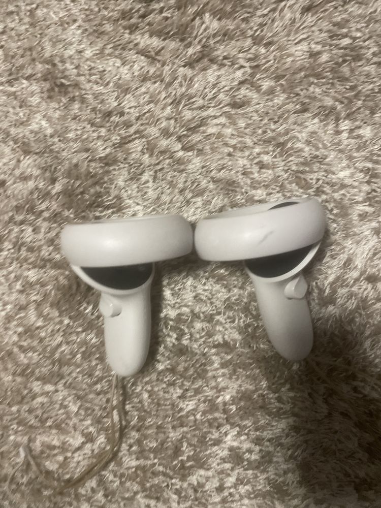 Oculus quest 2 schimb cu scuter de 49cc-80cc