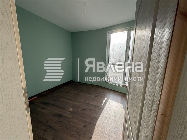 Продава се Двустаен апартамент в София, Люлин - център - 73 кв.м за 2227 €/кв.м - Снимка #11