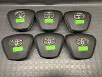Аербек за тойота авенсис Т27/airbag toyota avensis T27 09-14г