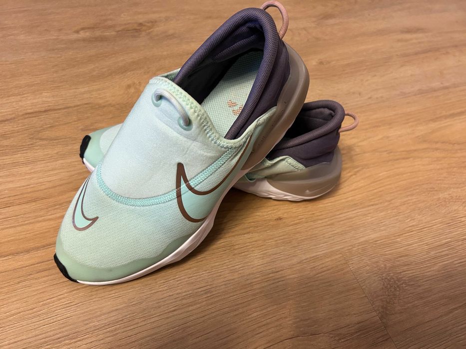 Nike React Flow GS Running / Fitness