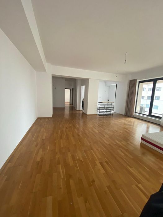 Vand apartament Vitta Bella