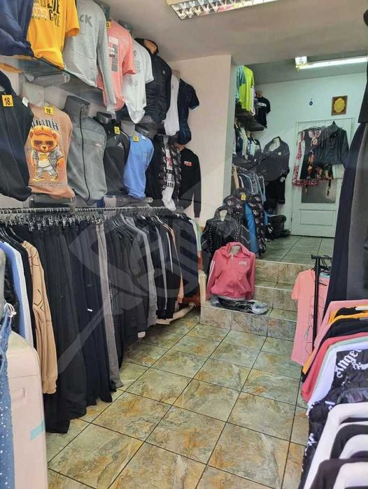 Продава се Къща в Варна, Зимно кино Тракия - 73 кв.м за 2946 €/кв.м - Снимка #9